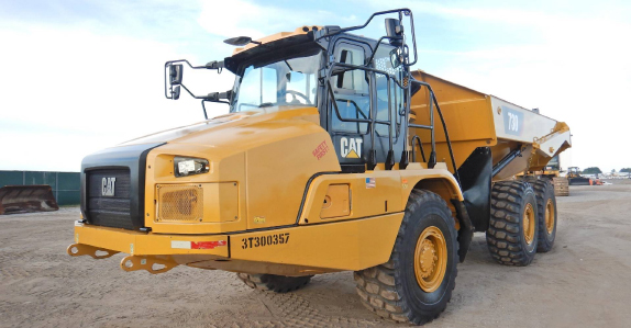Excavators sold by auction Excavators sold by auction